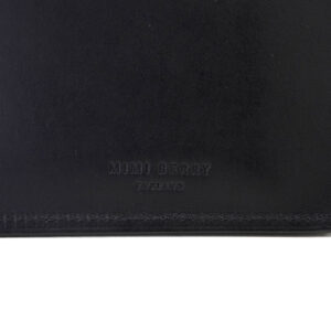 miniberry2601-0081-96