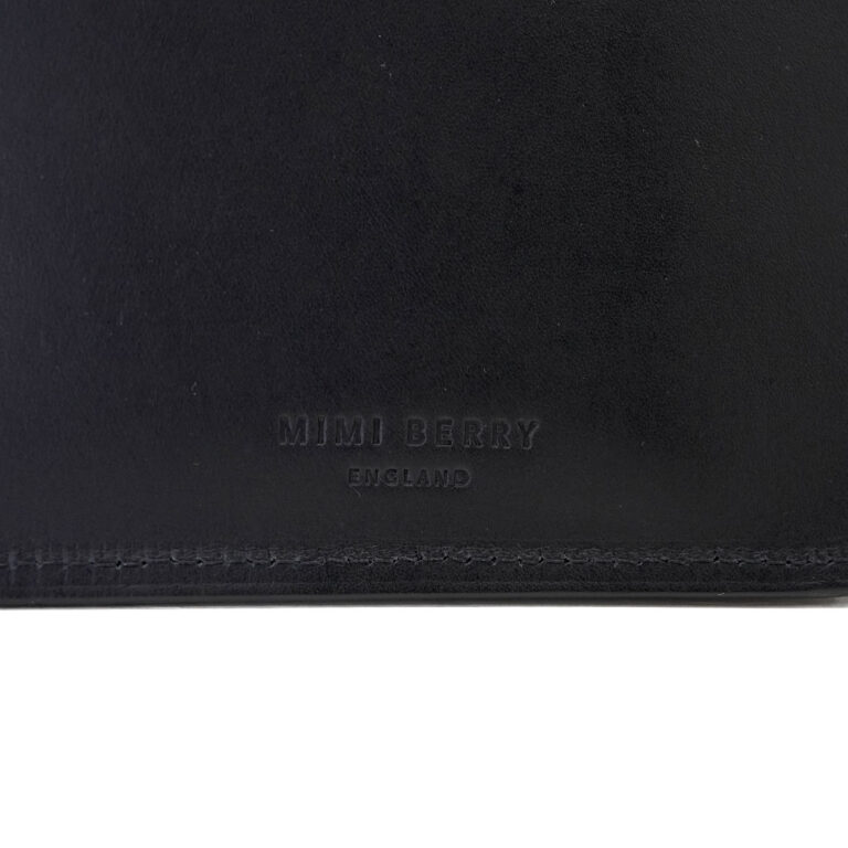 miniberry2601-0081-96