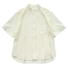 quilp2601-0043-70