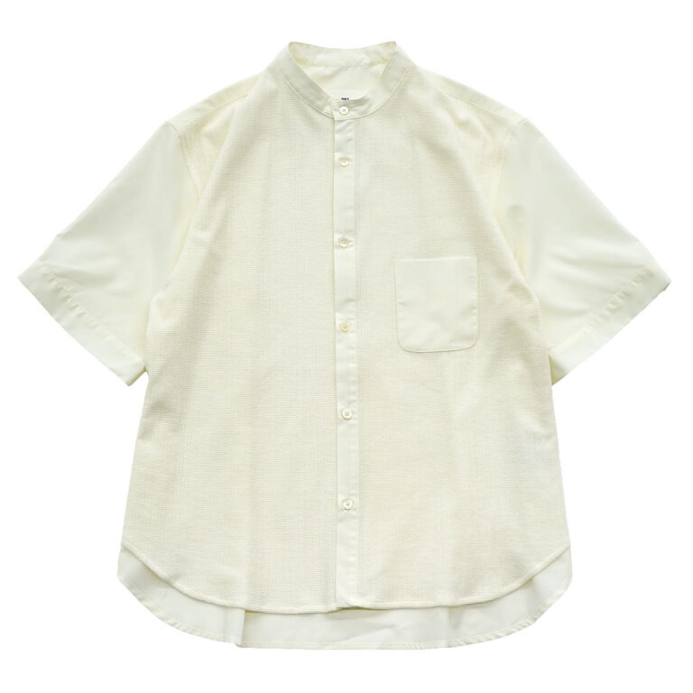 quilp2601-0043-70