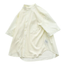 quilp2601-0043-70