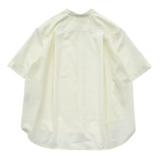 quilp2601-0043-70