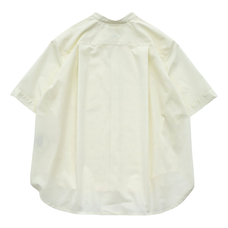 quilp2601-0043-70