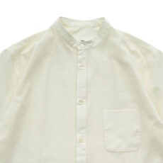 quilp2601-0043-70