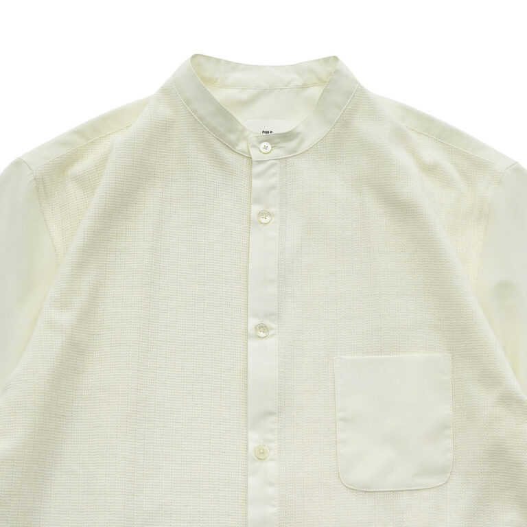quilp2601-0043-70