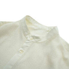quilp2601-0043-70