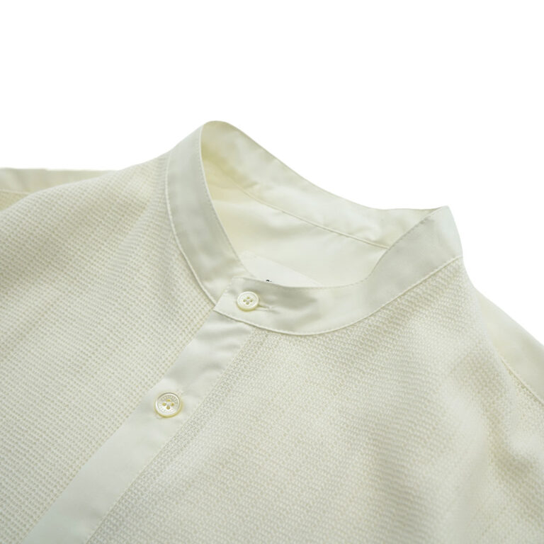 quilp2601-0043-70