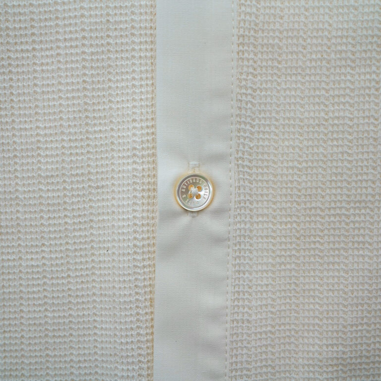 quilp2601-0043-70