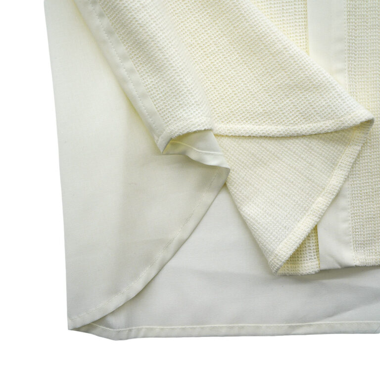 quilp2601-0043-70