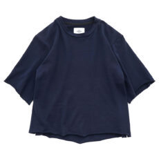 quilp2601-0044-70
