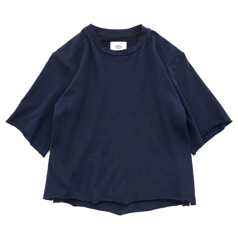 quilp2601-0044-70