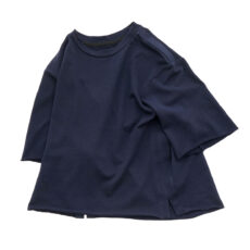 quilp2601-0044-70