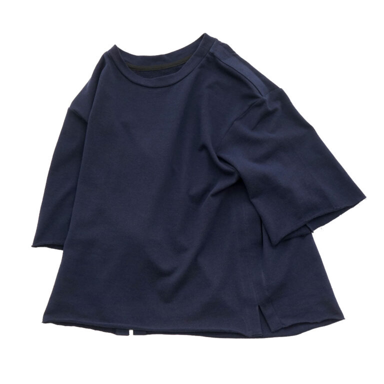 quilp2601-0044-70
