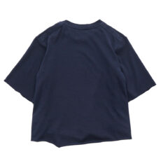 quilp2601-0044-70