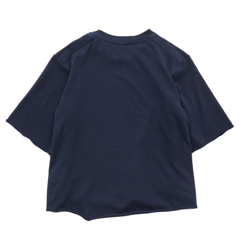 quilp2601-0044-70