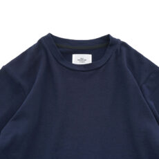 quilp2601-0044-70