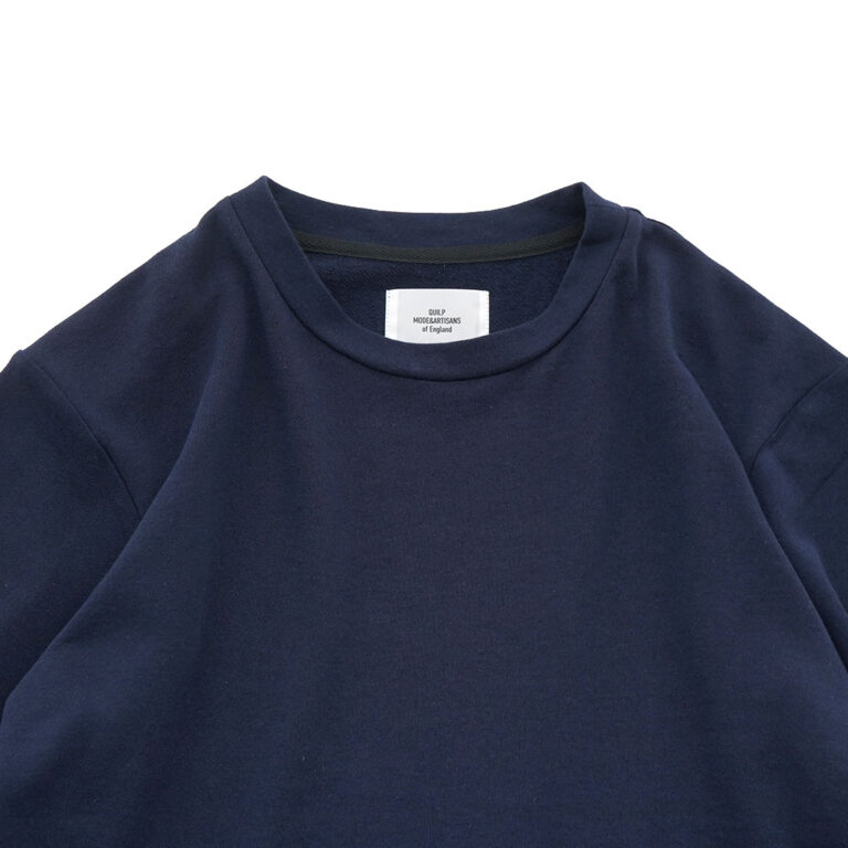 quilp2601-0044-70