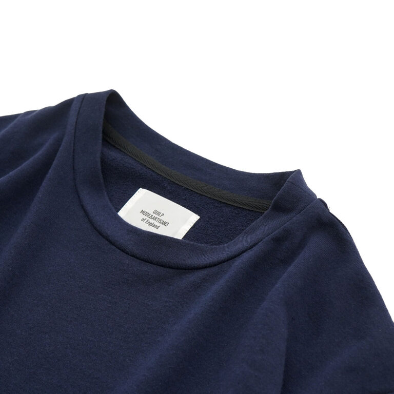 quilp2601-0044-70