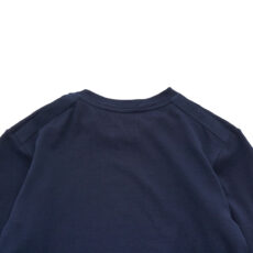 quilp2601-0044-70