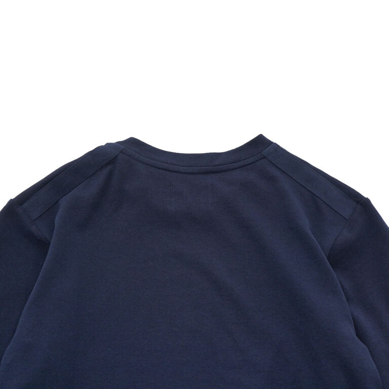 quilp2601-0044-70