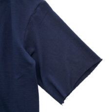 quilp2601-0044-70