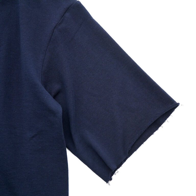 quilp2601-0044-70