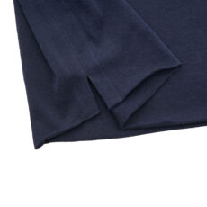 quilp2601-0044-70