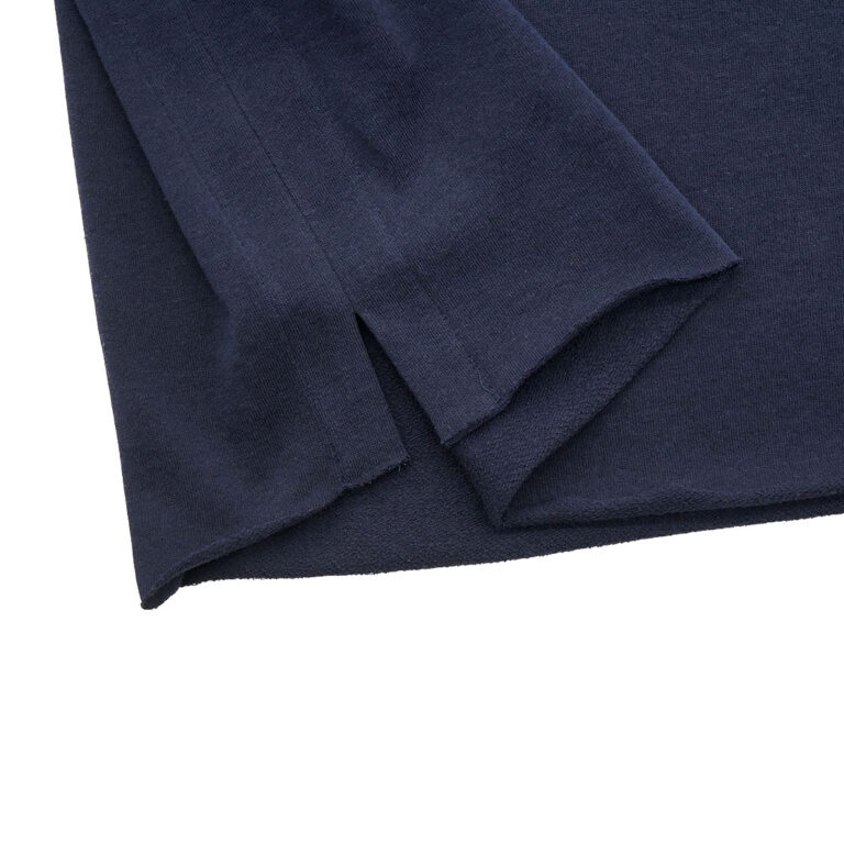 quilp2601-0044-70