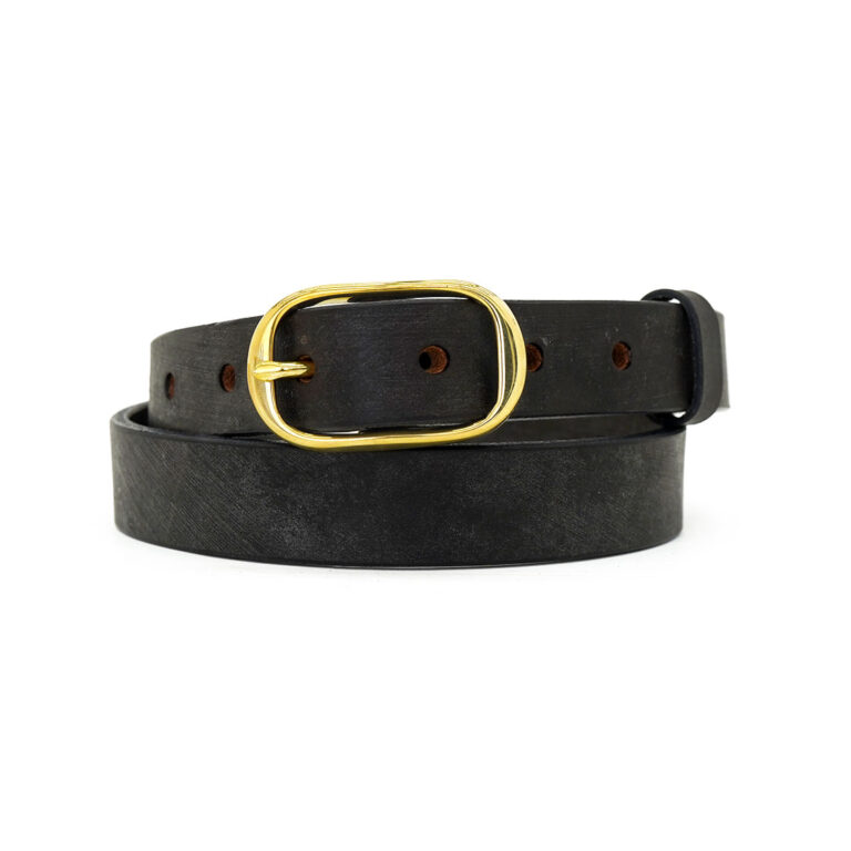 tannerbates2601-0064-94