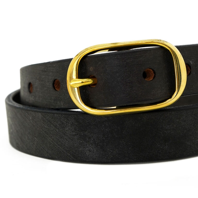 tannerbates2601-0064-94