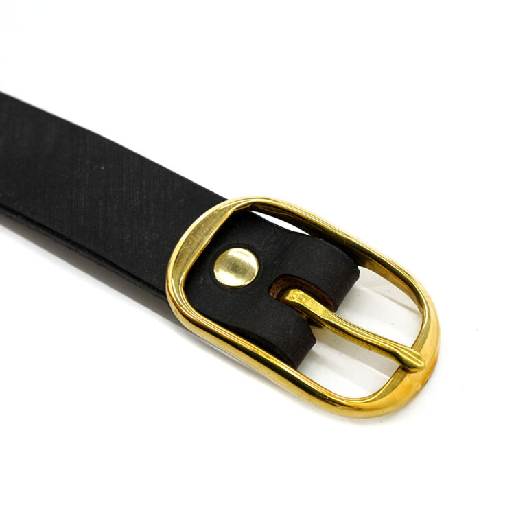 tannerbates2601-0064-94