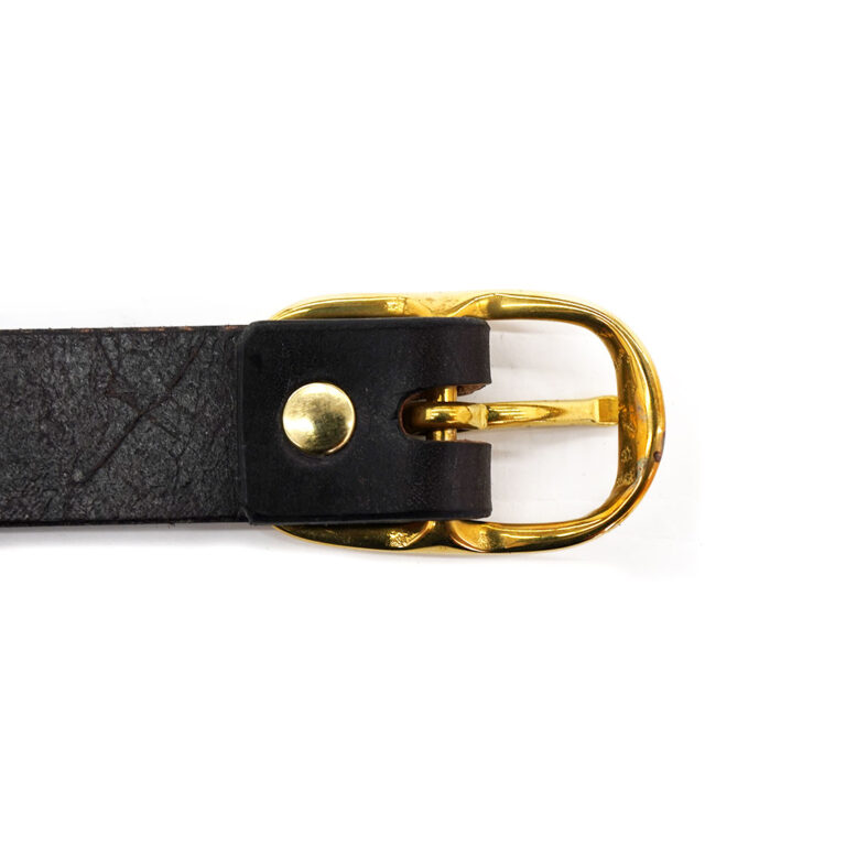 tannerbates2601-0064-94