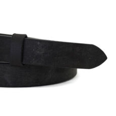 tannerbates2601-0064-94