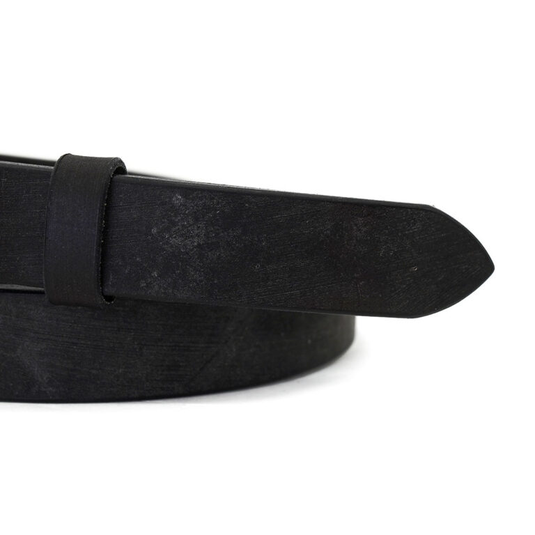 tannerbates2601-0064-94