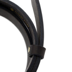 tannerbates2601-0064-94