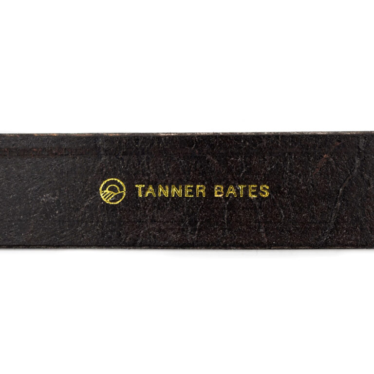 tannerbates2601-0064-94