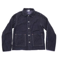 tenderco2601-0035-20