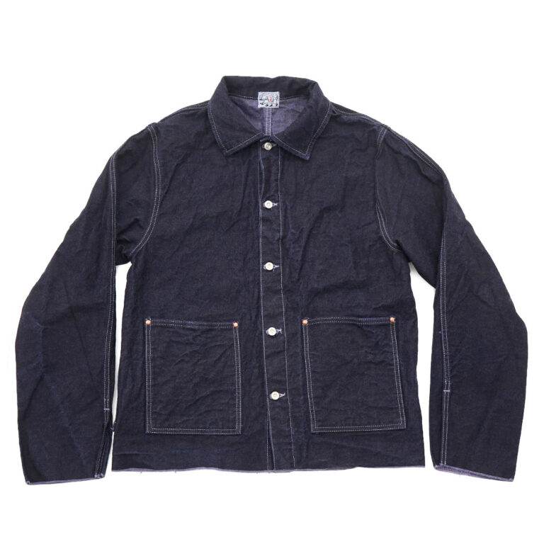 tenderco2601-0035-20