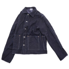 tenderco2601-0035-20