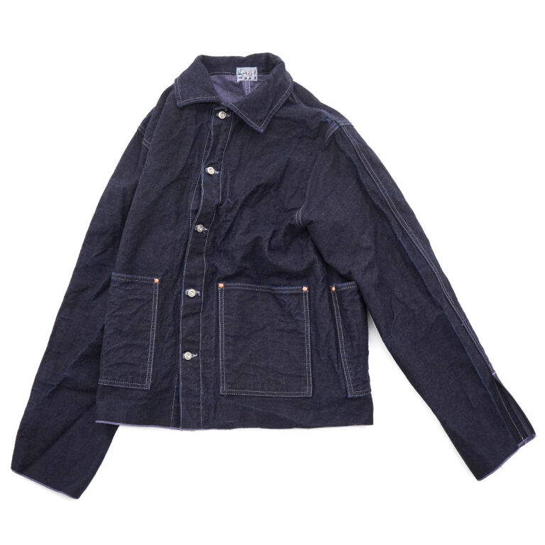 tenderco2601-0035-20