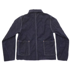 tenderco2601-0035-20