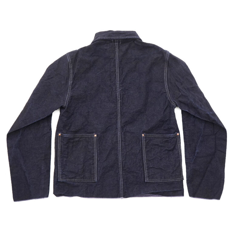 tenderco2601-0035-20