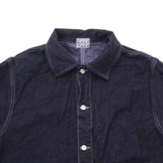 tenderco2601-0035-20