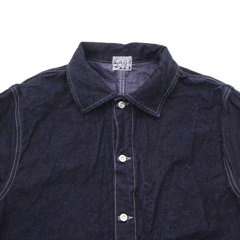 tenderco2601-0035-20