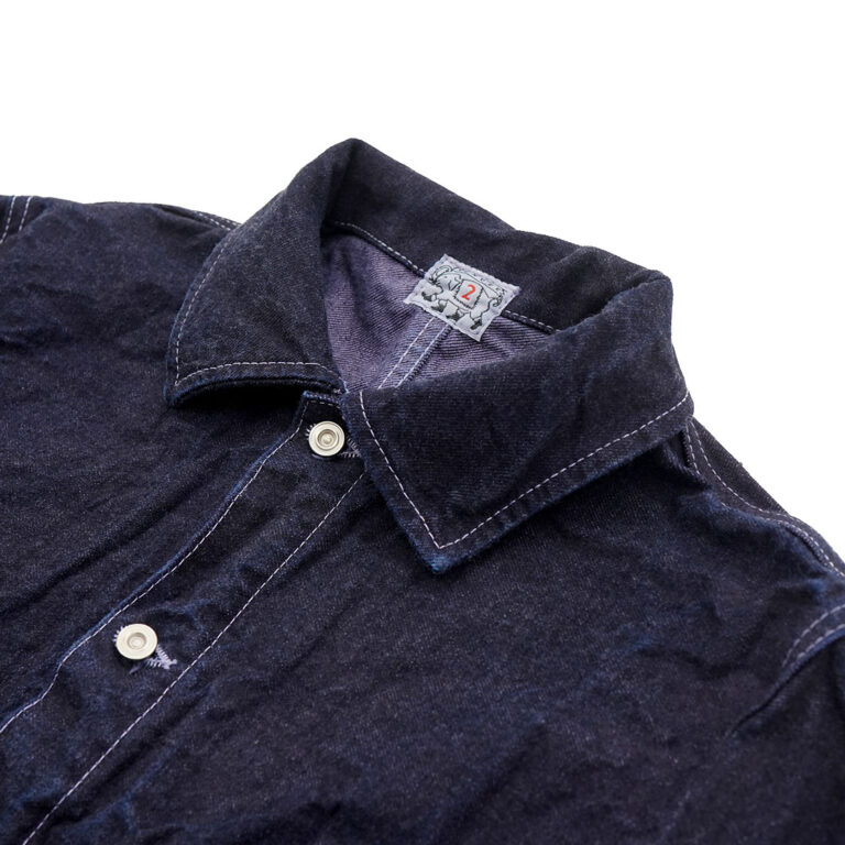 tenderco2601-0035-20