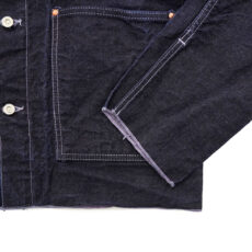 tenderco2601-0035-20