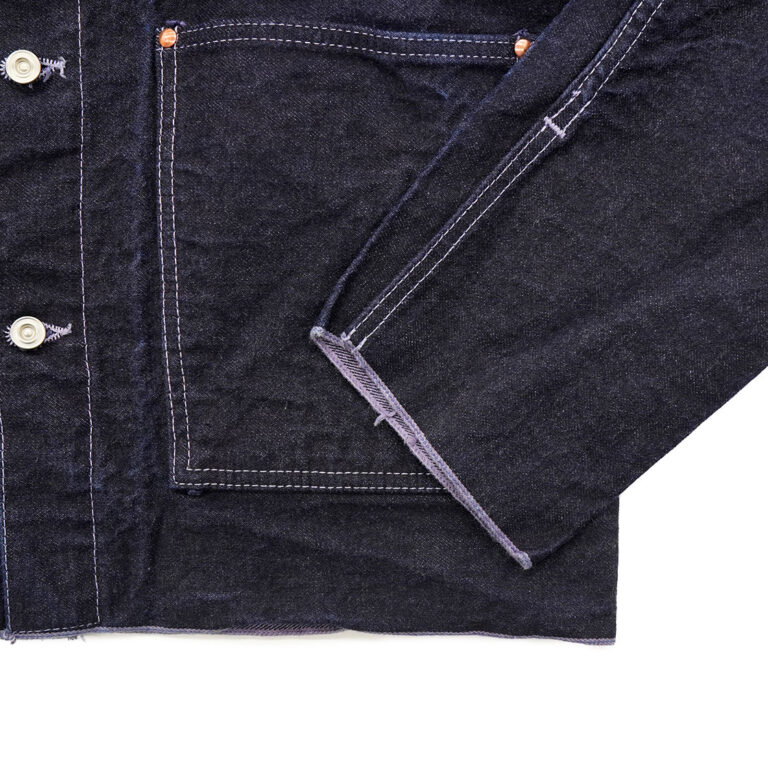 tenderco2601-0035-20