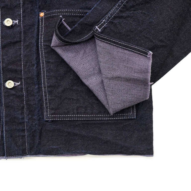 tenderco2601-0035-20