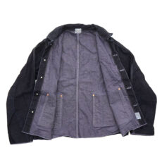 tenderco2601-0035-20