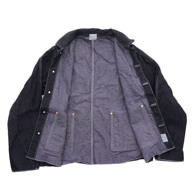 tenderco2601-0035-20